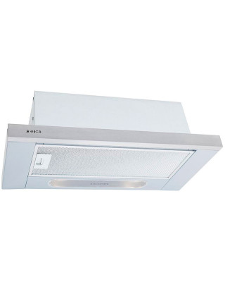 Витяжка Elica TT14 PLUS IX/A/60