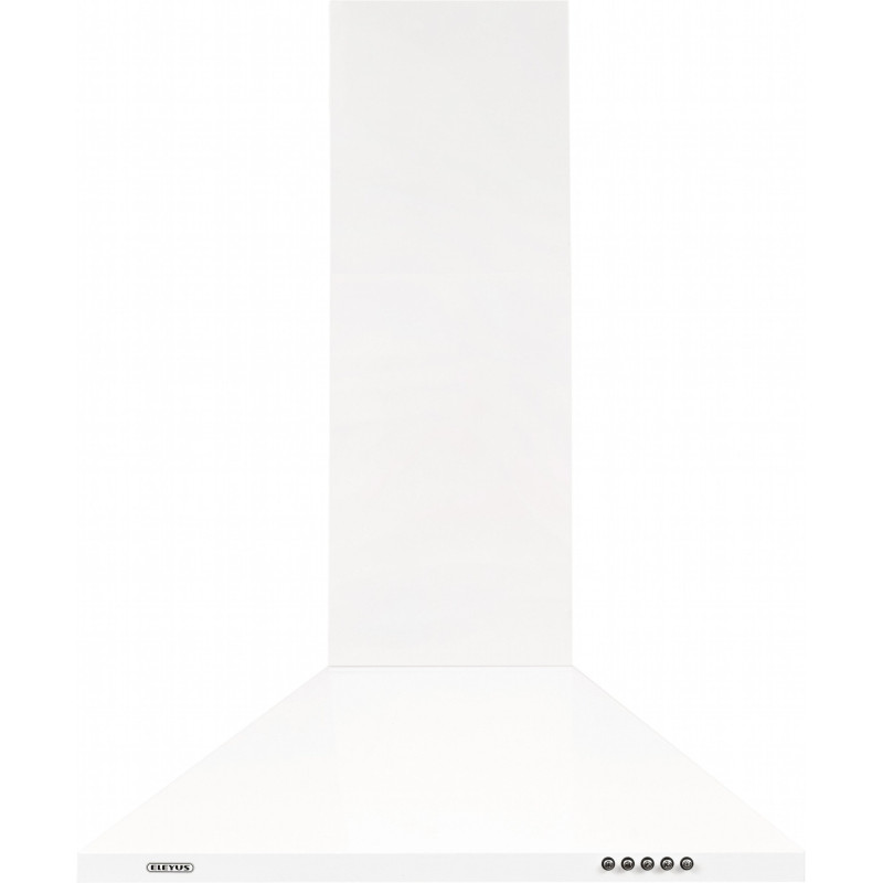 Витяжка ELEYUS WELLA 1000 LED 60 WH