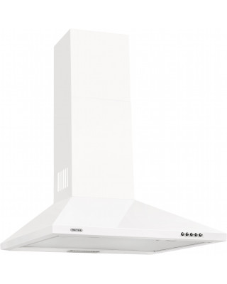 Витяжка ELEYUS WELLA 1000 LED 60 WH