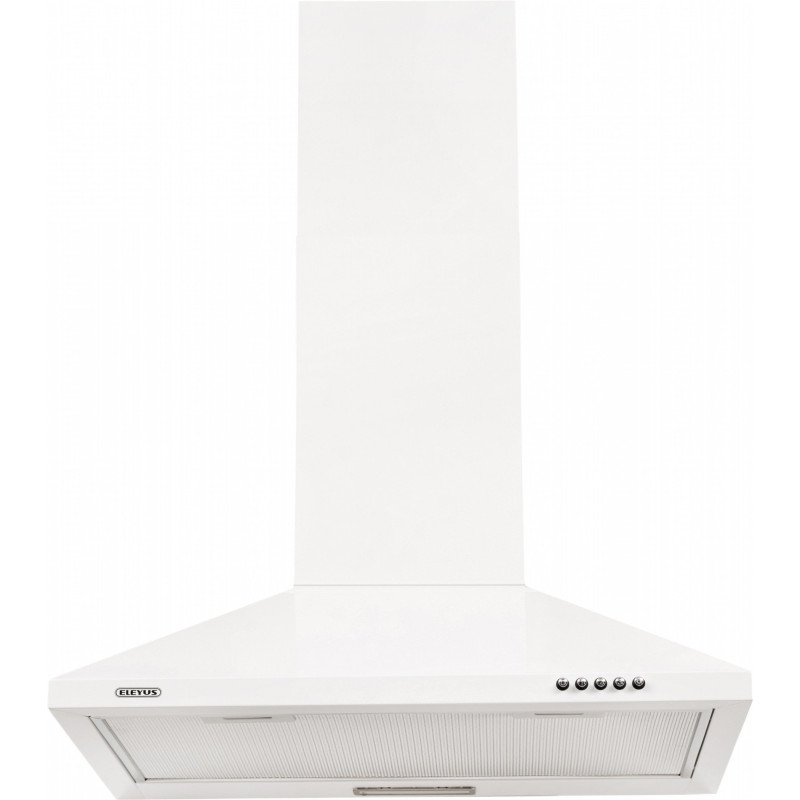 Витяжка ELEYUS WELLA 1000 LED 60 WH