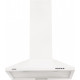 Витяжка ELEYUS WELLA 1000 LED 60 WH