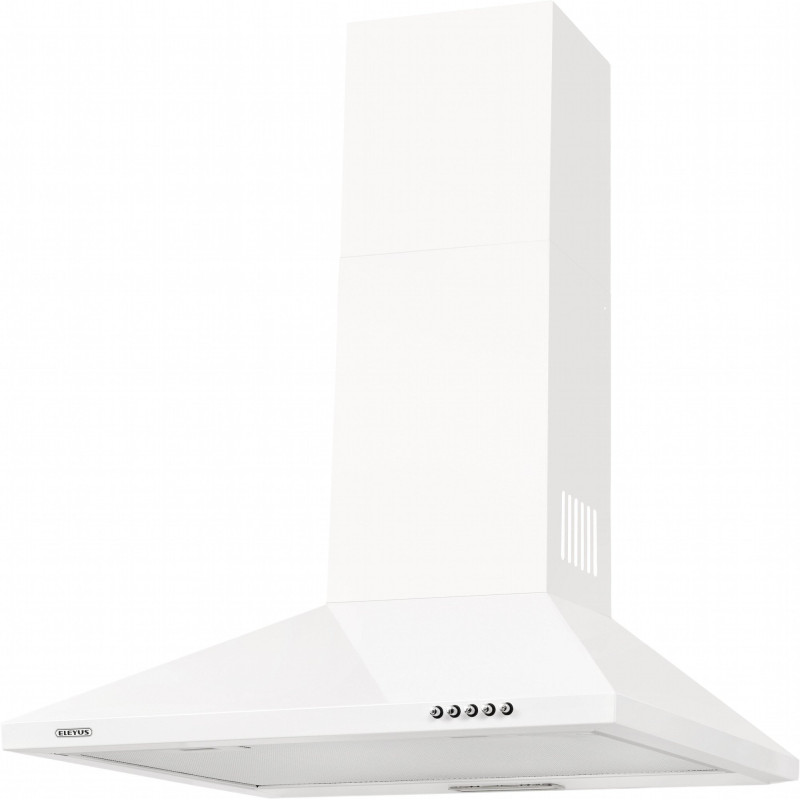 Витяжка ELEYUS WELLA 1000 LED 60 WH
