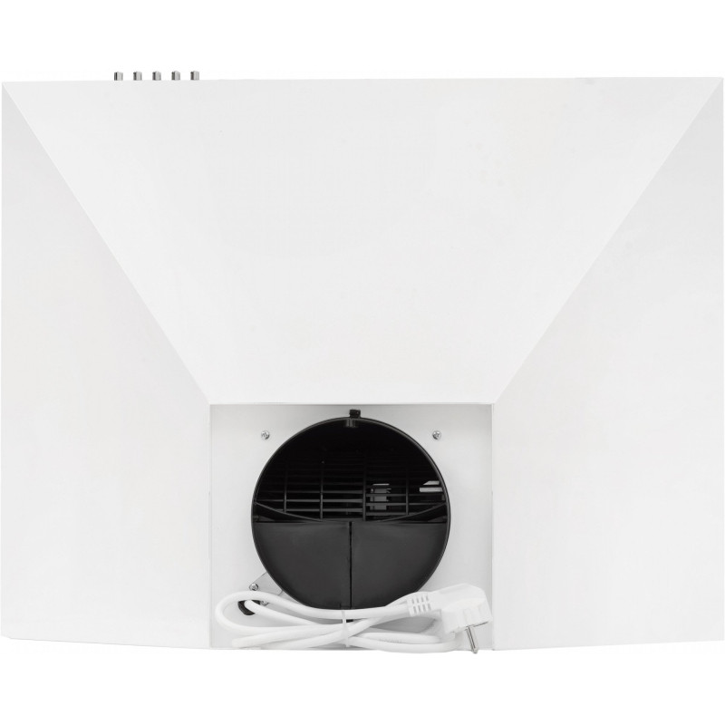 Витяжка ELEYUS WELLA 1000 LED 60 WH