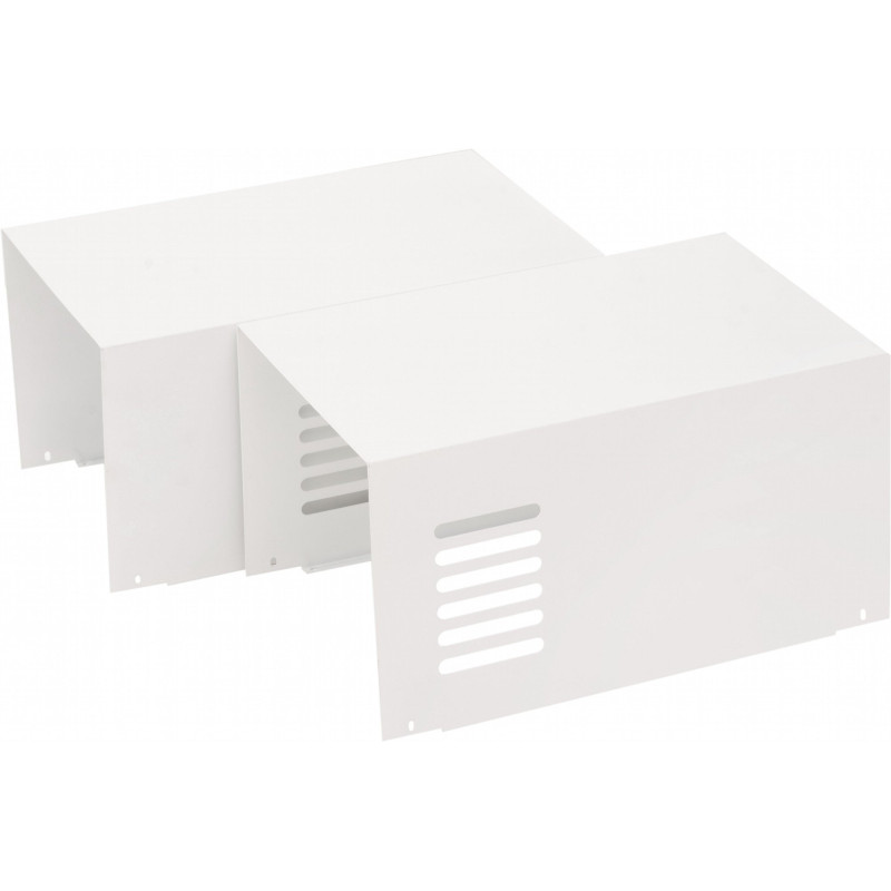 Витяжка ELEYUS WELLA 1000 LED 60 WH