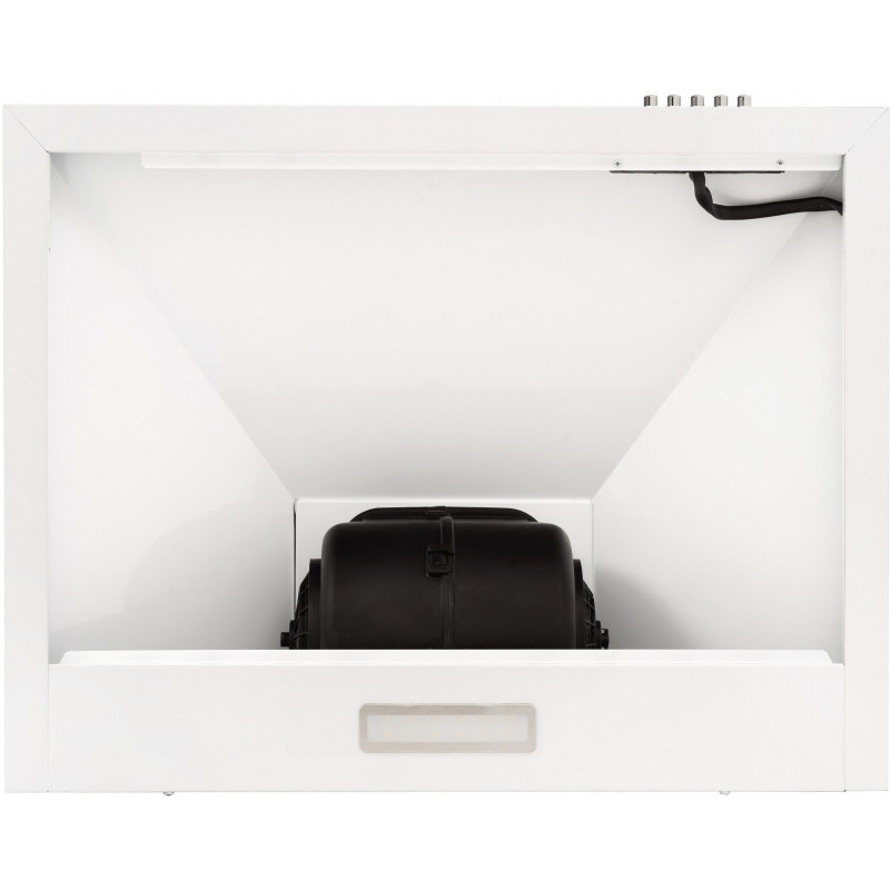 Витяжка ELEYUS WELLA 1000 LED 60 WH