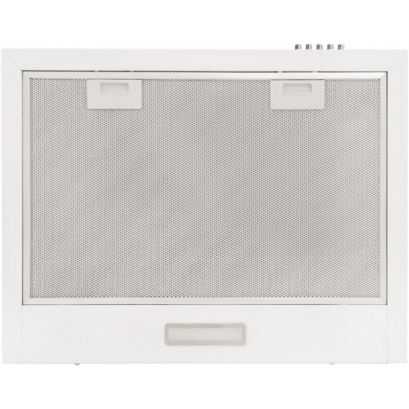 Витяжка ELEYUS WELLA 1000 LED 60 WH