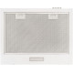 Витяжка ELEYUS WELLA 1000 LED 60 WH