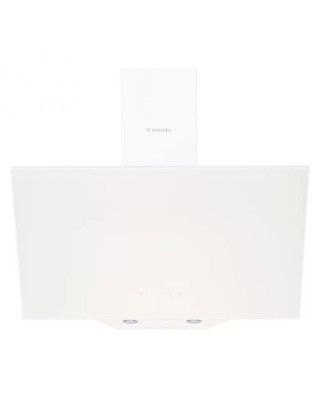 Вытяжка MINOLA HVS 6242 IV 700 LED