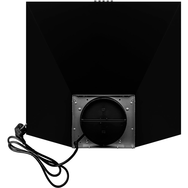 Вытяжка Minola HK 5614 BL 1000 LED