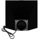 Вытяжка Minola HK 5614 BL 1000 LED