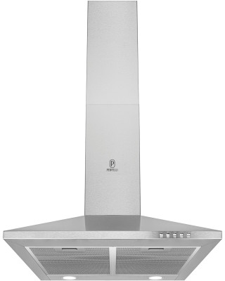 Вытяжка PERFELLI COSTA 5HM INOX