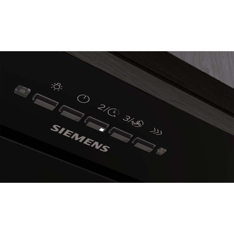 Витяжка Siemens LB88NPC60