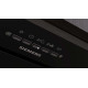 Витяжка Siemens LB88NPC60