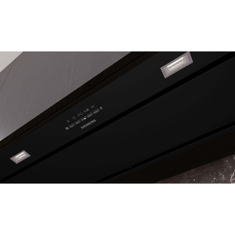 Витяжка Siemens LB88NPC60