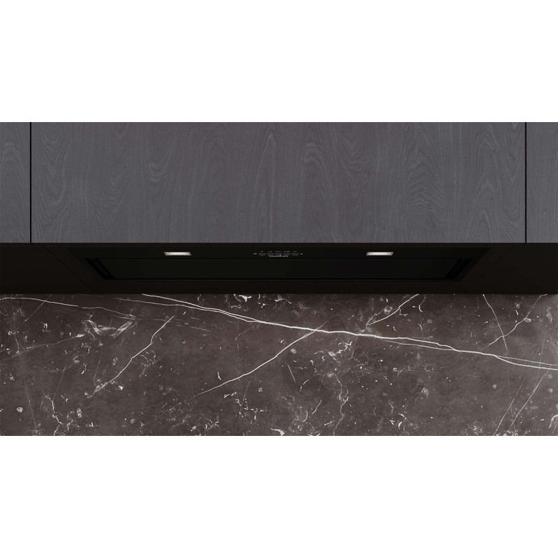 Витяжка Siemens LB88NPC60