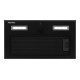 Витяжка INTERLINE STREET BL A/52 M/2/M/2