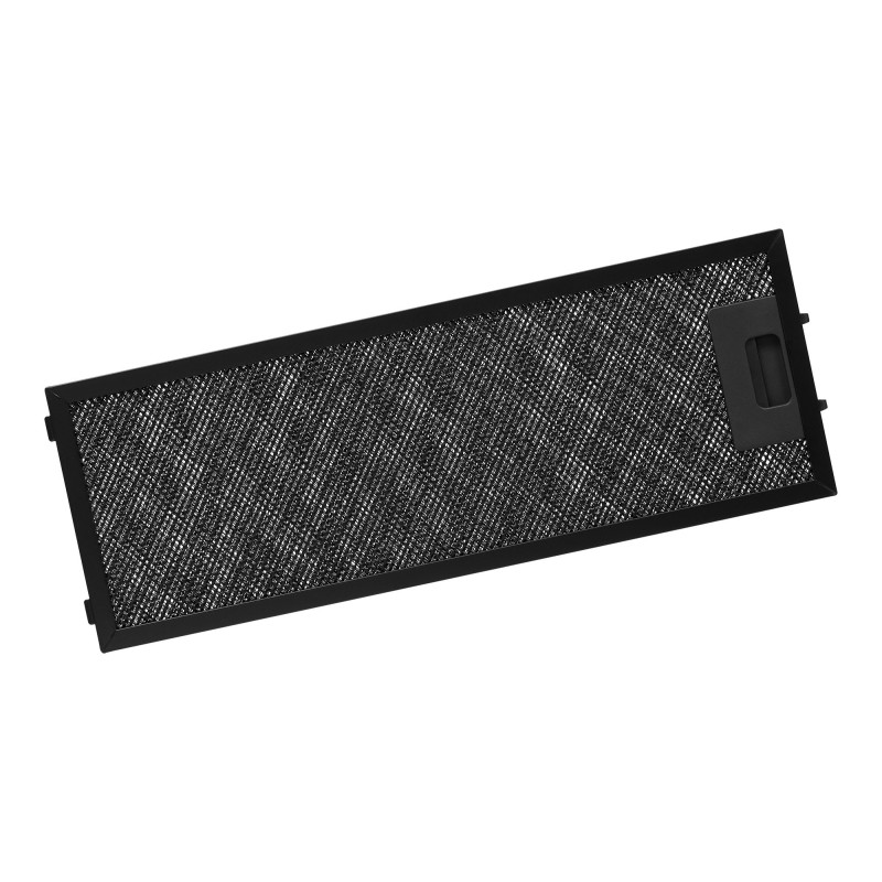 Витяжка INTERLINE STREET BL A/52 M/2/M/2
