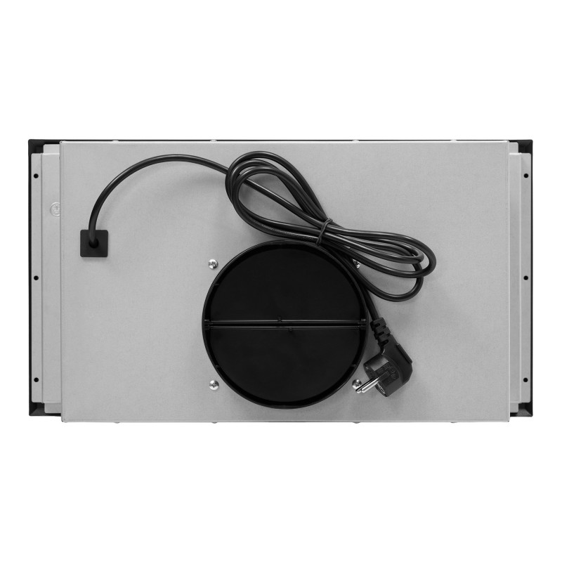 Витяжка INTERLINE STREET BL A/52 M/2/M/2