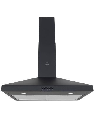 Вытяжка Perfelli K 6202 BL 700 LED