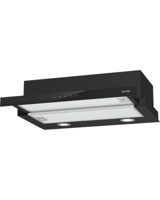 Вытяжка Gorenje TH64E3BG