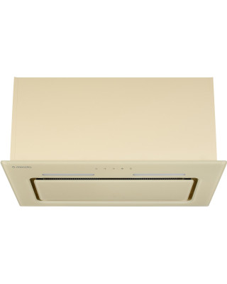 Вытяжка Minola HBI 6873 IV GLASS 1200 LED Line