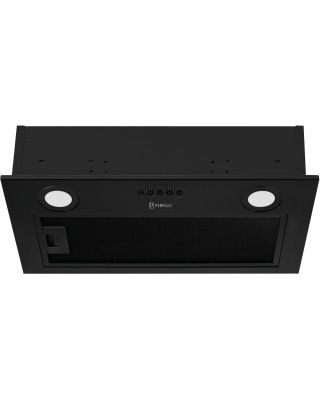 Витяжка PERFELLI BI 5212 FBL LED