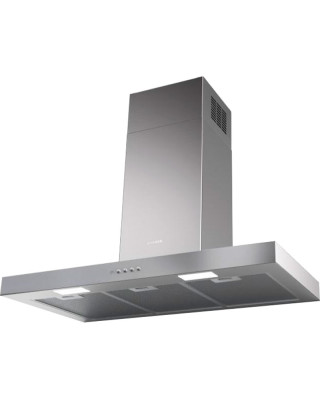 Вытяжка Faber Stilo Smart X A60 (325.0615.633)