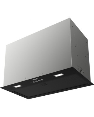 Вытяжка Franke Box Flush Basic FBFE BK A52 (305.0729.555)