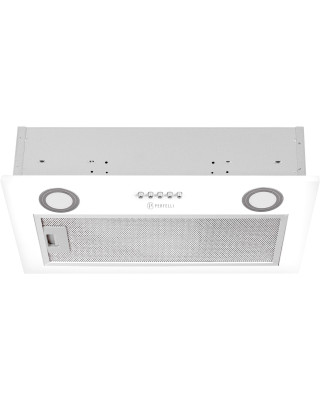 Витяжка PERFELLI BI 5212 WH LED