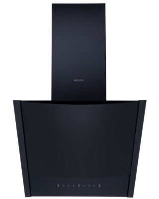 Вытяжка Weilor PDS 62302 BL 1100 LS Motion