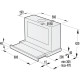 Витяжка Gorenje BHP623E8X
