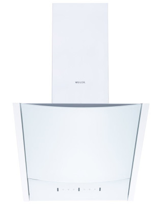 Вытяжка Weilor PDS 62302 WH 1100 LS Motion
