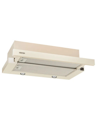 Вытяжка ELEYUS Breeze 1000 60 BG