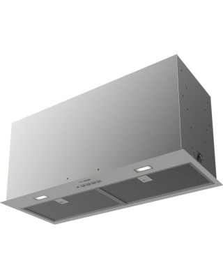Вытяжка Franke Box Flush Basic FBFE LG A70 (305.0729.553)