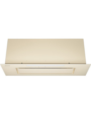 Вытяжка PERFELLI BISP 9973 A 1250 IV LED Strip