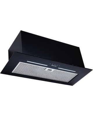 Вытяжка WEILOR PBS 72650 GLASS BL 1250 LED Strip
