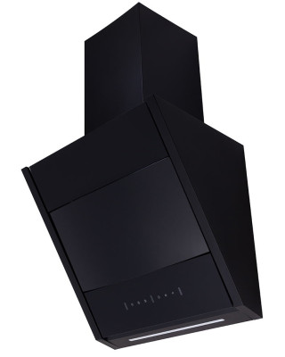 Вытяжка Weilor PDS 62303 BL 1100 LS Motion