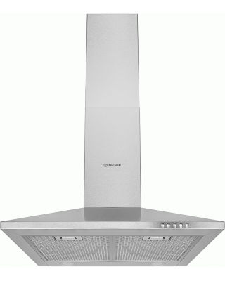 Витяжка PERFELLI K 6210 I 700 LED