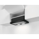 Витяжка Electrolux LFP326FB