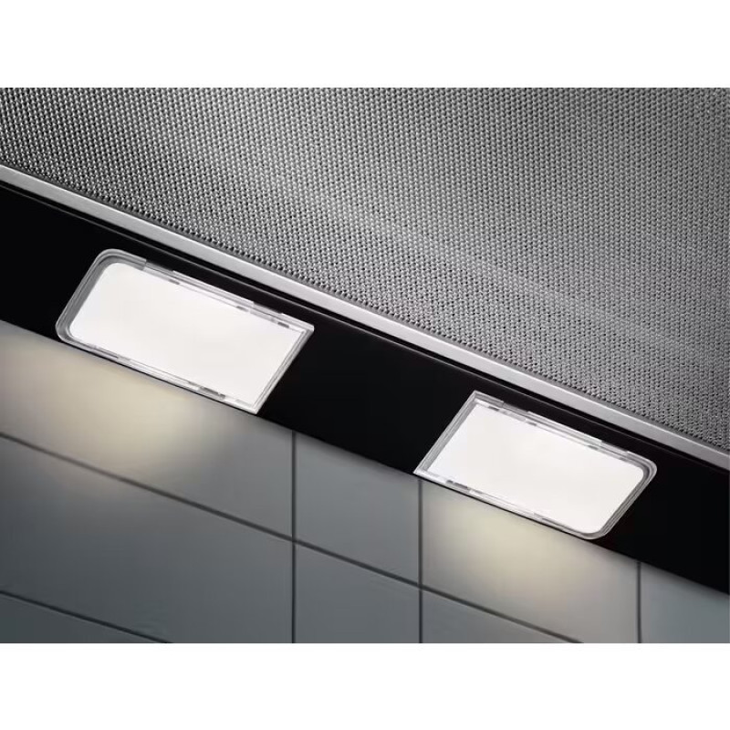 Витяжка Electrolux LFP326FB