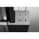 Витяжка Electrolux LFP326FB