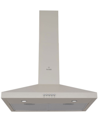 Витяжка Perfelli K 5202 IV 700 LED