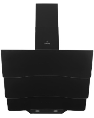 Вытяжка Perfelli DNS 6482 D 850 BL LED