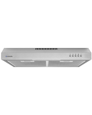 Вытяжка Minola HPL 512 I
