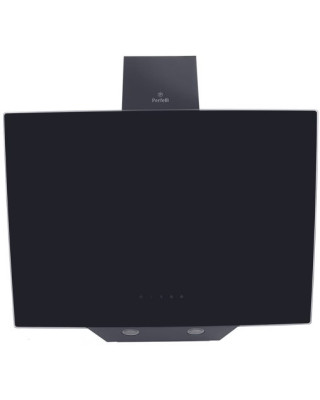 Вытяжка PERFELLI DNS 6422 D 850 BL LED