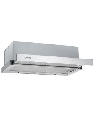 Витяжка Pyramida TL 60 (1100) IX T
