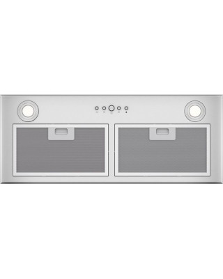 Витяжка Faber BI 70 SS 2LS (305.0588.063)