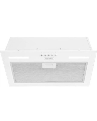 Вытяжка Kernau KBH 1060.1 W