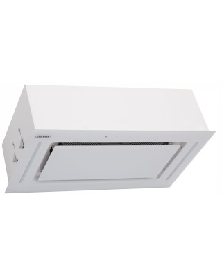 Вытяжка ELEYUS GEMINI 700 LED 52 WH