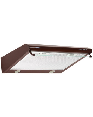 Вытяжка ELEYUS Bona II LED SMD 60 BR